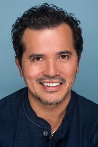 John Leguizamo - Acting Profile Photo