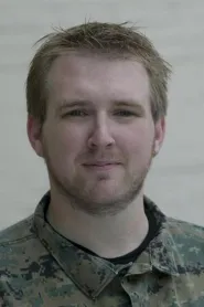 Colin Strause - Director in Aliens vs Predator: Requiem