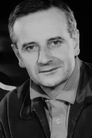 Lindsay Anderson - Director in This Sporting Life
