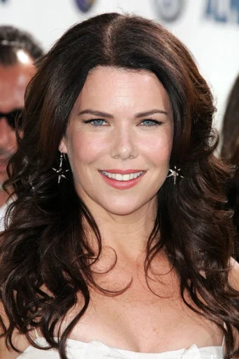 Lauren Graham - Acting Profile Photo