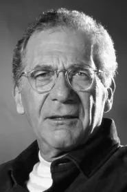 Sydney Pollack - Director in Sabrina