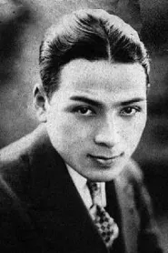 Seizaburō Kawazu as Seibê - brothel operator in Yojimbo