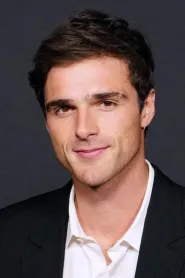 Jacob Elordi as The Creature in Frankenstein