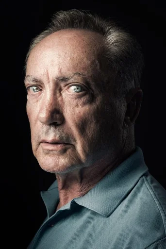 Udo Kier - Acting Profile Photo