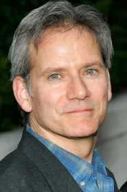 Campbell Scott as Victor Gaddes in Dying Young