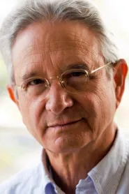 Tom Everett as Mr. Spit in Eddie Presley