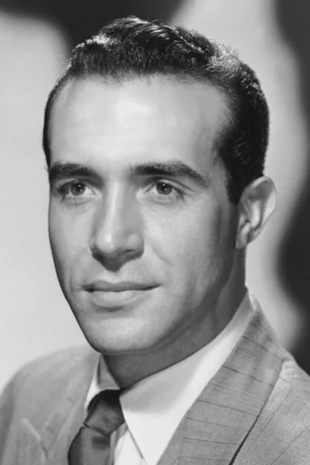 Ricardo Montalban - Acting Profile Photo