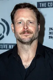 Michael Abbott Jr. as Michael in The Dark and the Wicked