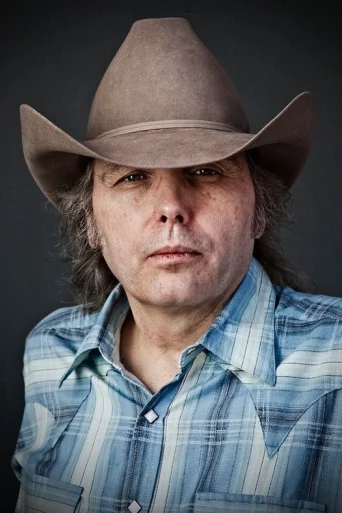 Dwight Yoakam - Acting Profile Photo