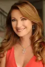 Jane Seymour