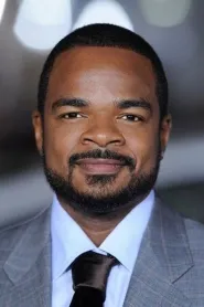 F. Gary Gray - Director in The Italian Job