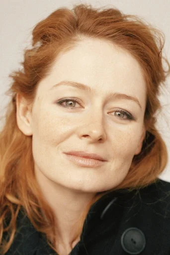 Miranda Otto - Acting Profile Photo