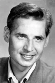 Anatoli Adoskin as Fucue in House of Fools