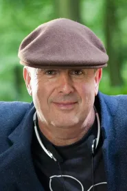 Roger Michell - Regizor in Notting Hill