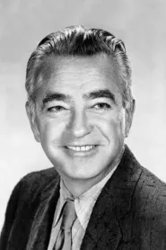 Charles Vidor - Director in Gilda