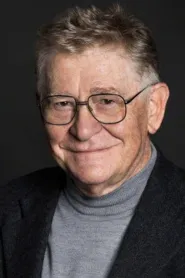 Ermanno Olmi - Regizor in Tickets