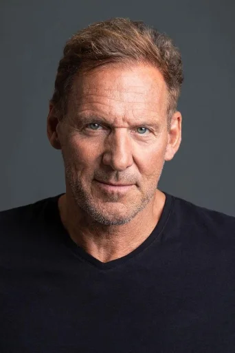 Ralf Moeller - Acting Profile Photo