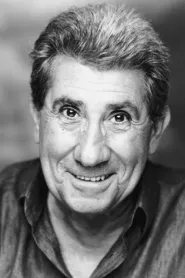 Aldo Puglisi as un collega di Gennarino in Swept Away