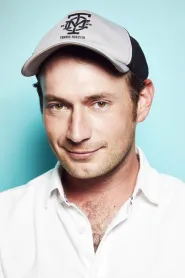 Brandon Scott Jones as Mark in Renfield