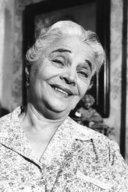 Esther Minciotti as Mrs. Theresa Piletti in Marty