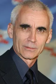 Lee Tamahori - Regizor in xXx: State of the Union