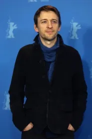 Lance Daly - Director in The Good Doctor