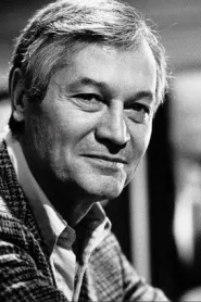 Roger Corman - Regizor in Five Guns West