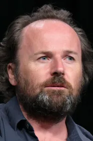 Rupert Wyatt - Regizor in The Gambler