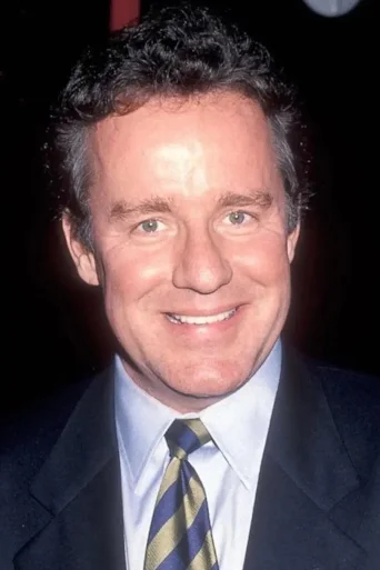Phil Hartman - Acting Profile Photo