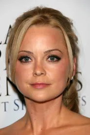 Marisa Coughlan as Betty in Freddy Got Fingered