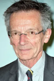 Patrice Leconte - Director in Ridicule