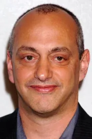 Danny Leiner - Regizor in Dude, Where's My Car?