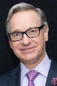 Paul Feig - Director in The Housemaid