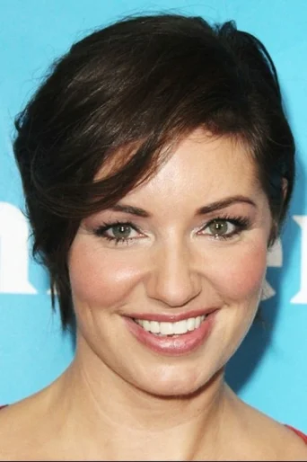 Bianca Kajlich - Acting Profile Photo