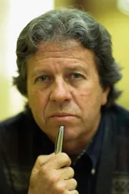 Luis Llosa - Regizor in The Specialist