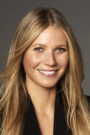 Gwyneth Paltrow - Acting Profile Photo