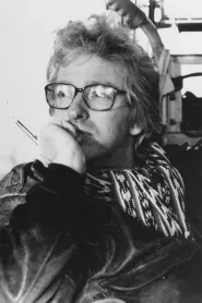 Hugh Hudson - Regizor in Greystoke: The Legend of Tarzan, Lord of the Apes