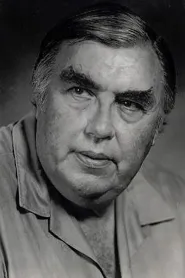 Peter Whitney as Deputy Courtney in In the Heat of the Night