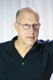 Jack Sholder - Regizor in Arachnid