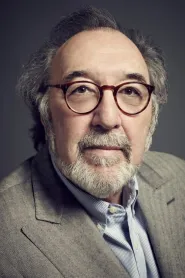 James L. Brooks - Regizor in How Do You Know