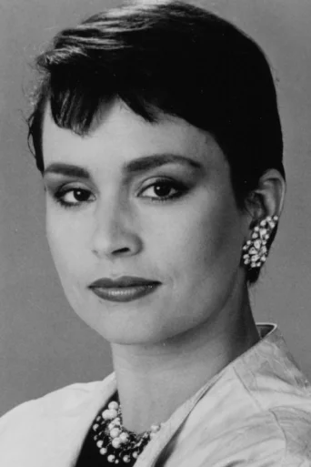 Diane Venora - Acting Profile Photo