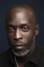 Michael Kenneth Williams