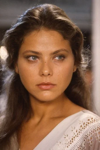 Ornella Muti - Acting Profile Photo