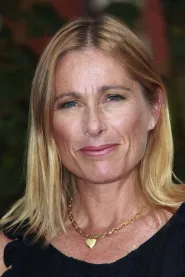 Tamra Davis - Regizor in Half Baked