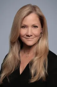 Jill Culton - Director in Open Season