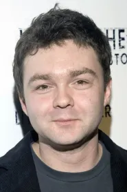 Frederick Koehler as Alex in Mr. Mom