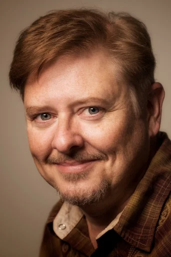 Dave Foley - Acting Profile Photo