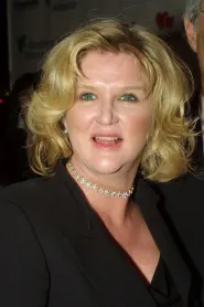 Dennie Gordon - Director in What a Girl Wants