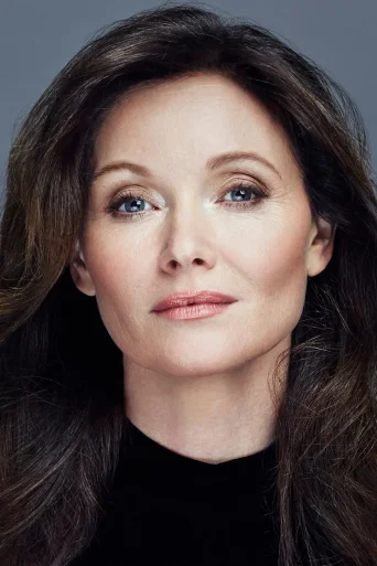 Essie Davis - Acting Profile Photo