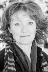 Kelly Hunter as Jamie's Mother in Hollow Reed